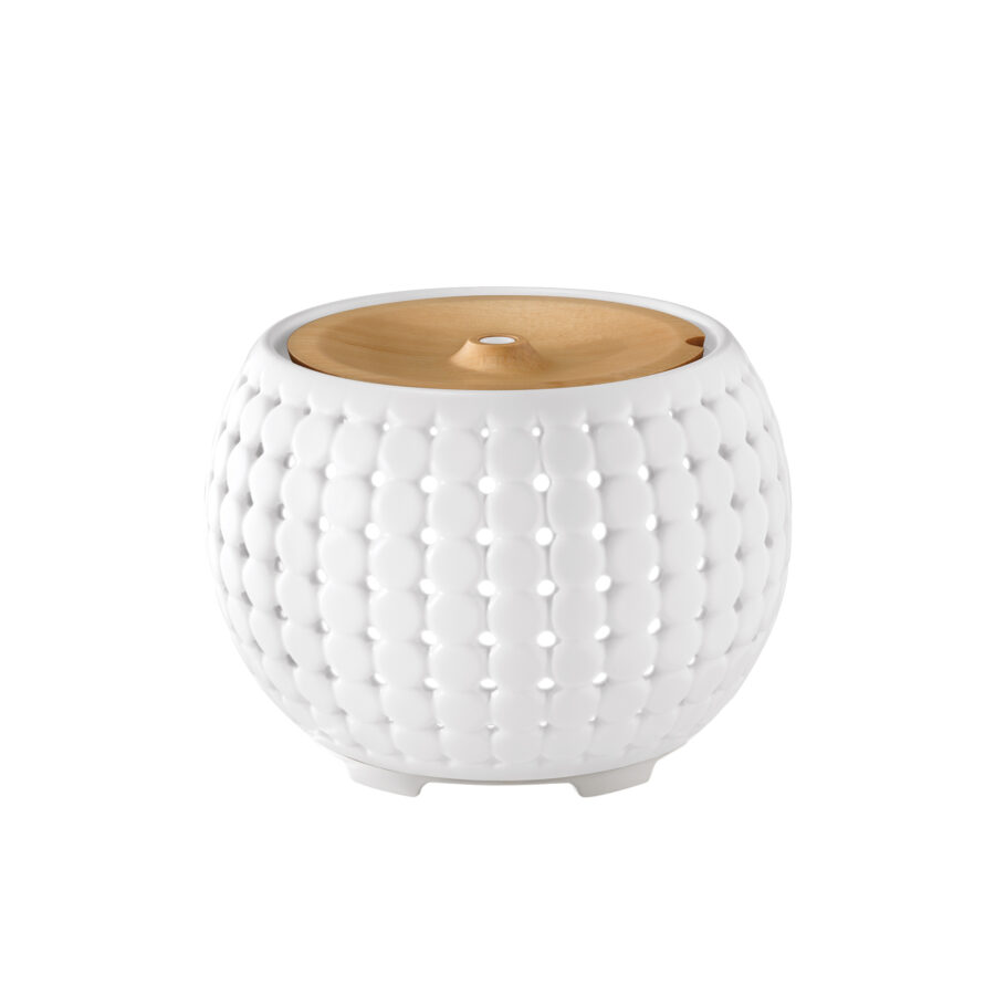 ARM-910WT-WW | Aromaterapi Ellia Gather Diffuser