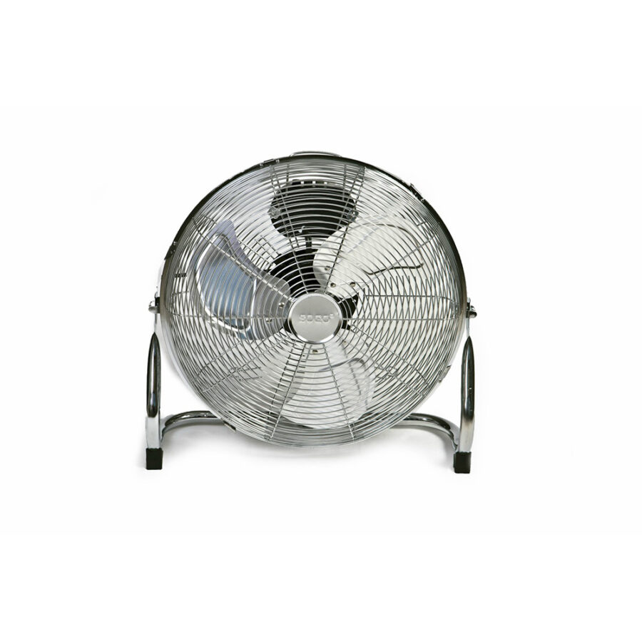 VEN-SS-21030 | Industriventilator 40 cm  90W