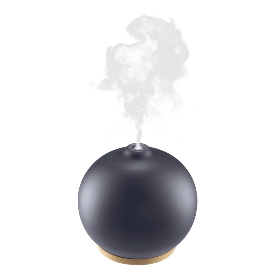 ARM-770SO-WW | Aromaterapi Ellia Dream Diffuser