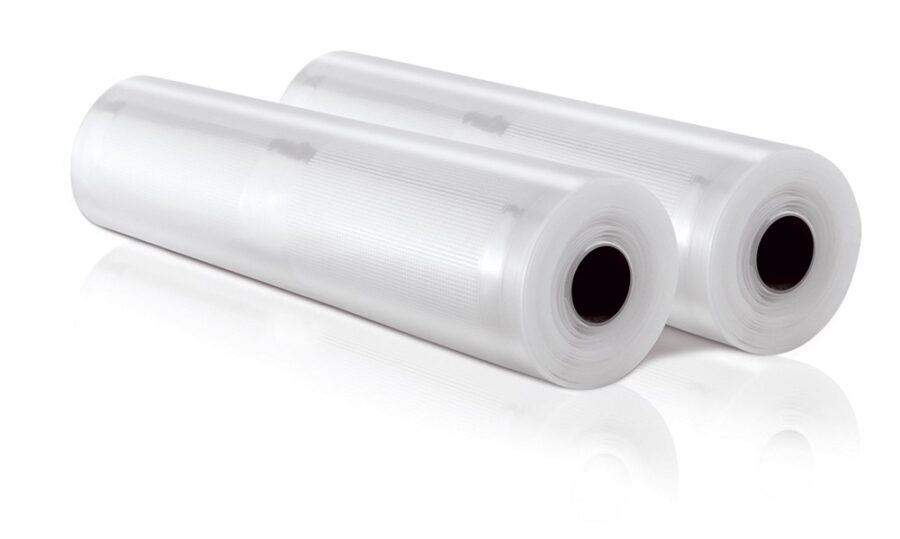 BR-2805 | Vacuum Poser 28 cm.