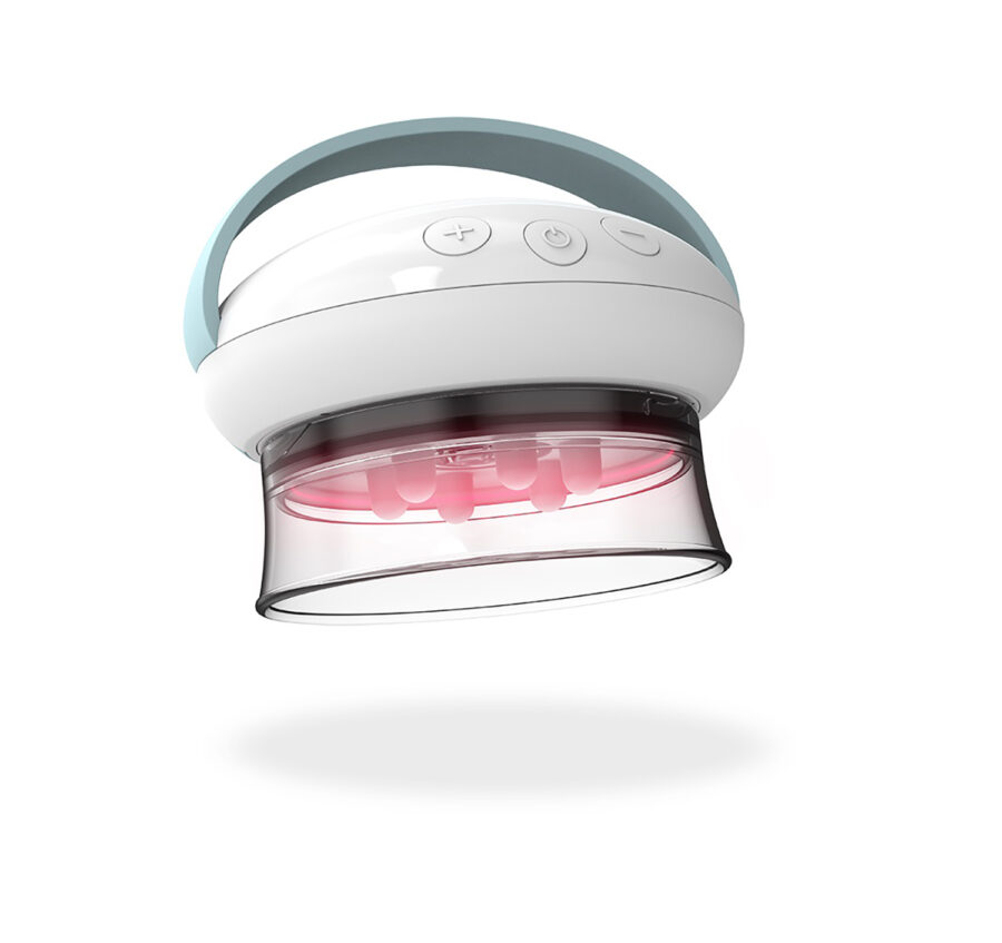 CELL-600 | Smothee IR