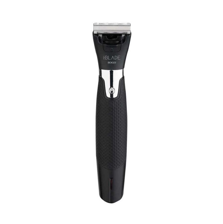 CPE-SS-3420 | I-blade Barbermaskine