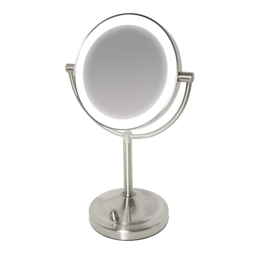 MIR-8150 | Make-up spejl
