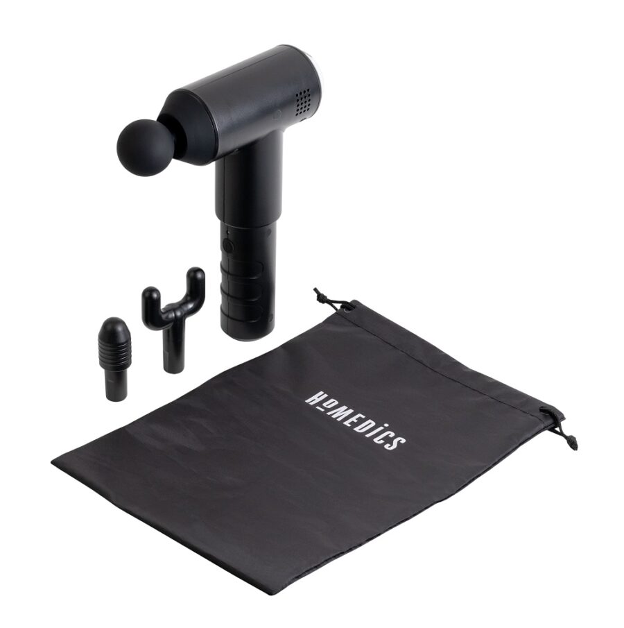 PGM-200-EU | Physio massage apparat
