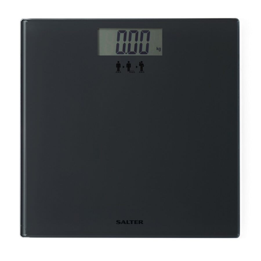 SA00300 GGFEU16 | Badevægt Add and Weigh