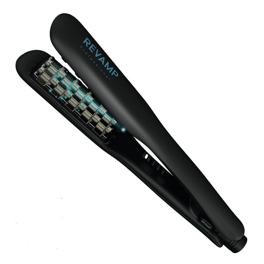 VL-2000 | Revamp Progloss Volume & Lift Ceramic Volumiser