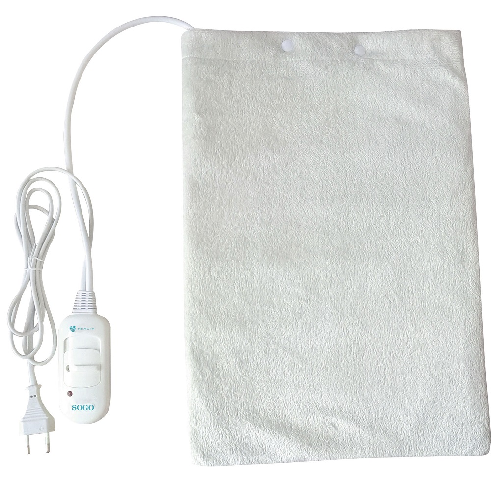 AEL-SS-20230 | Varmepude