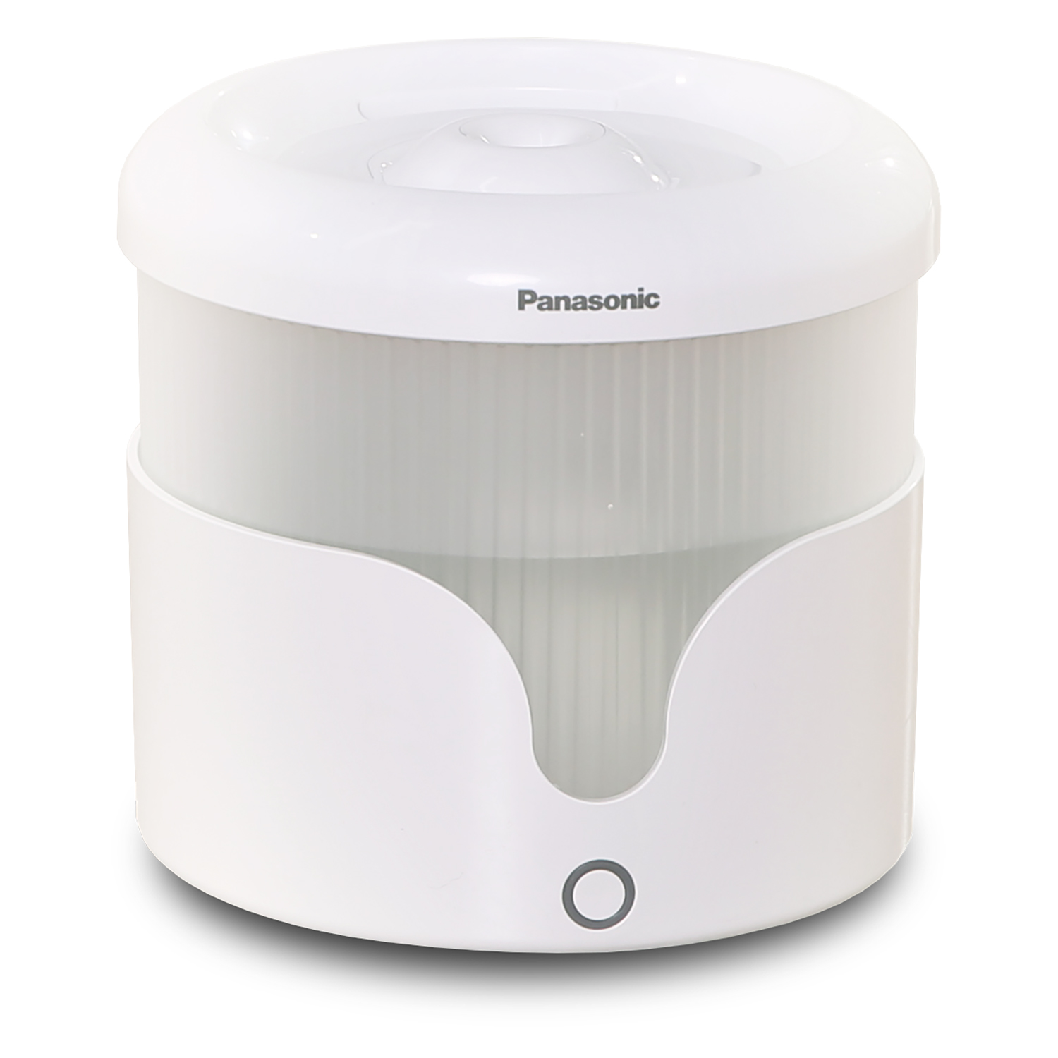 CP-JNW01CW | Water Fountain