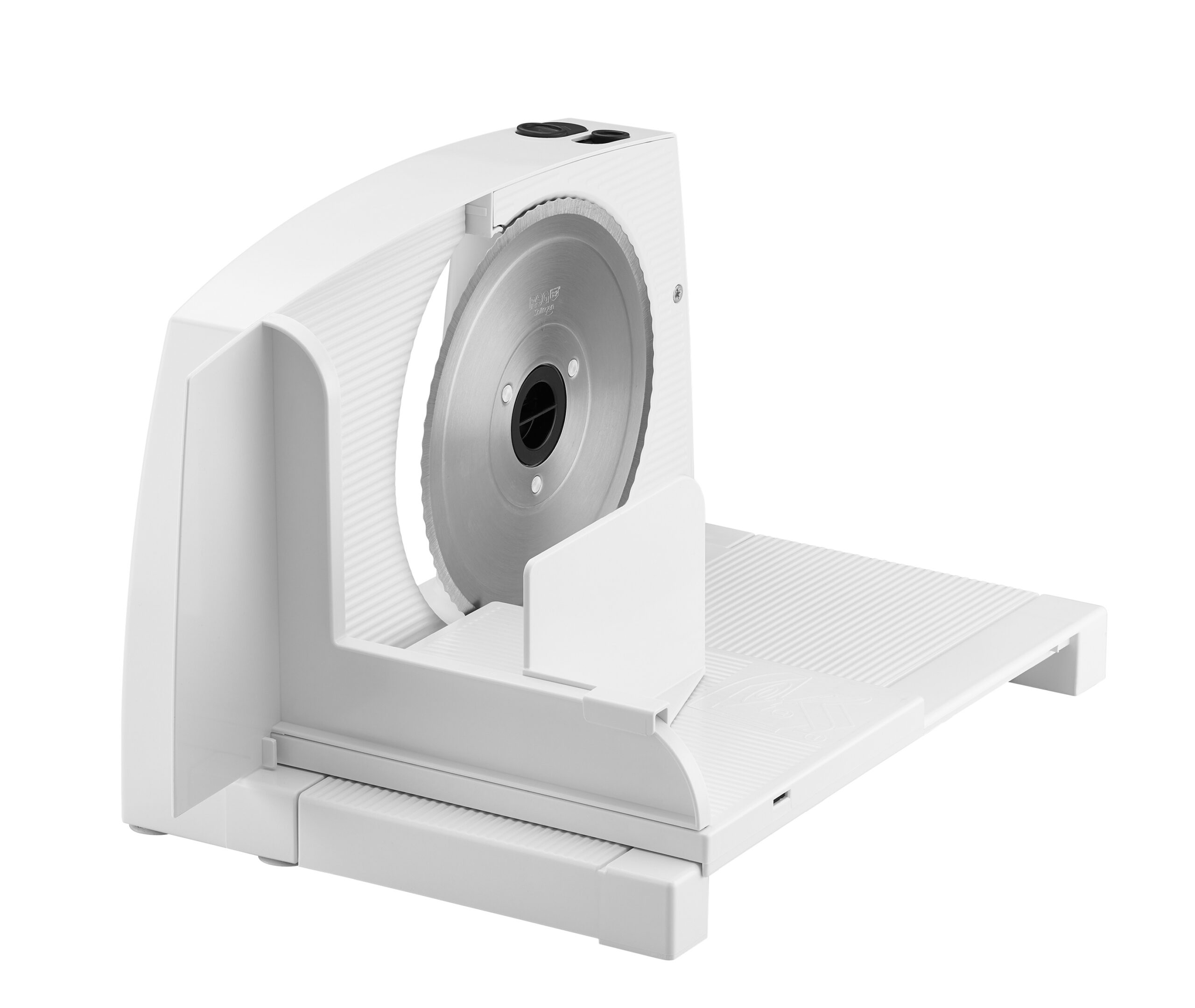 Orbis 1 | Ritter Orbis1 Pålægsmaskine