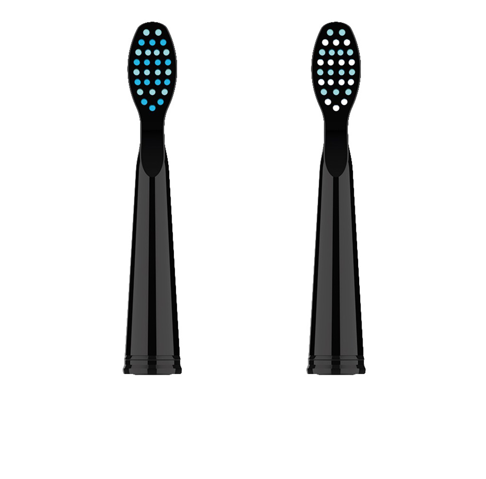 ACC-SS-12347 | Tandbørste hoveder SS-12340, 12345