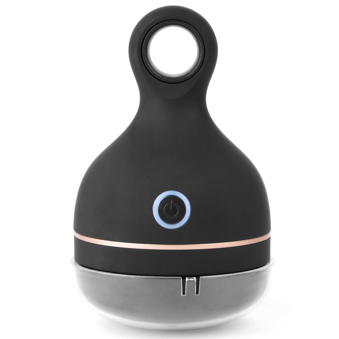 BEL01034EU7V2 | Beldray fnugfjerner opladbar