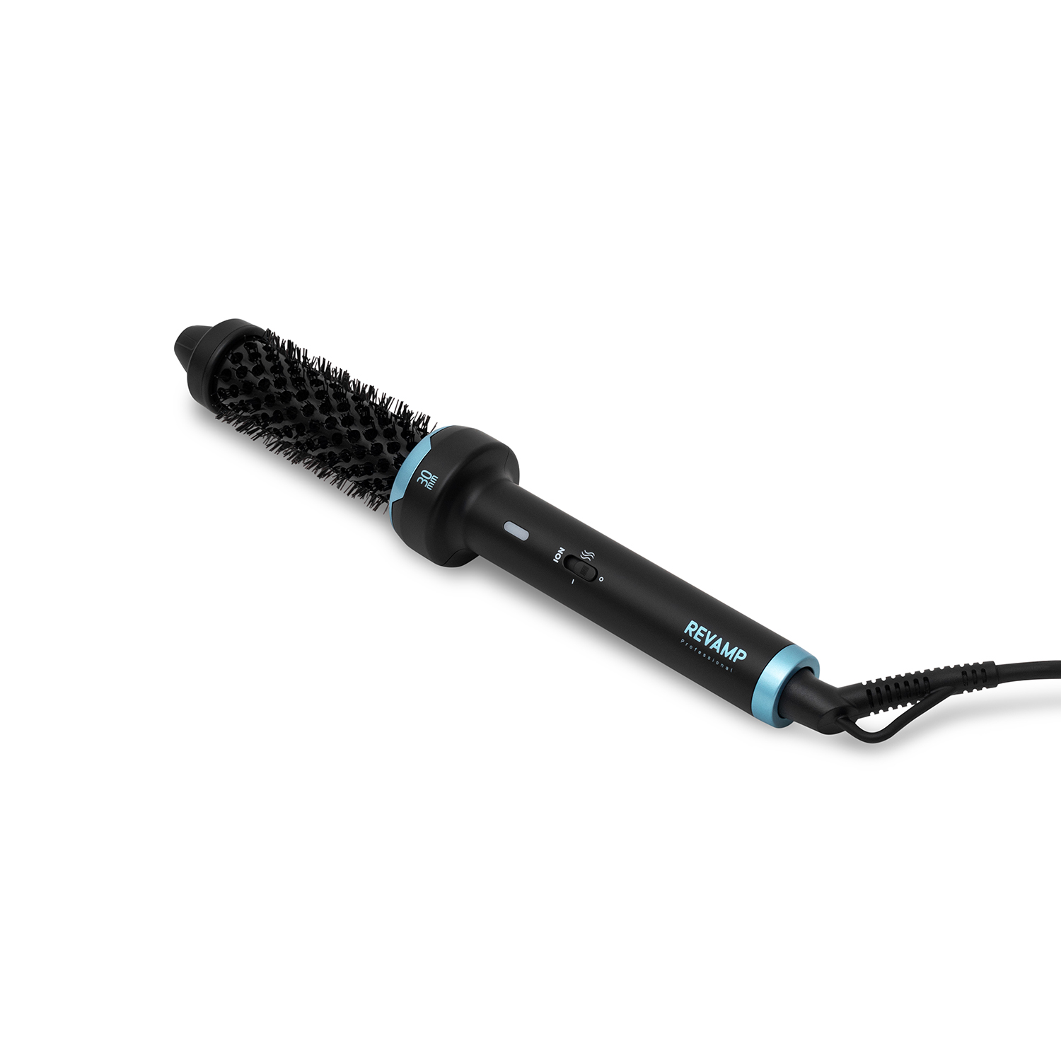 BR-1300A-EU | Revamp Hot Brush 30mm
