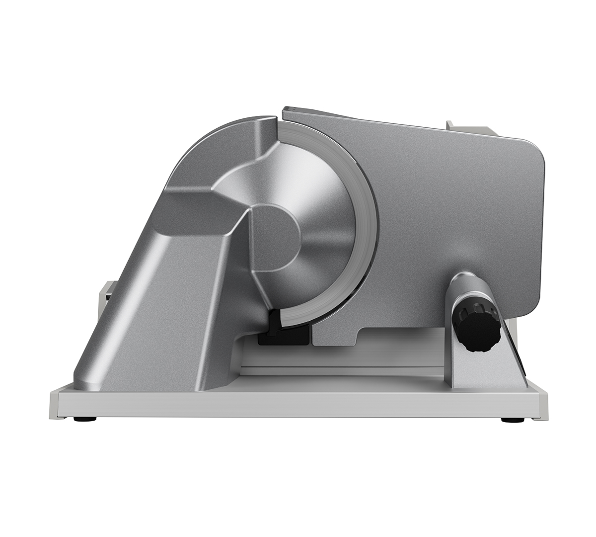 Lupo 13 | Pålægsmaskine semiprofessionel