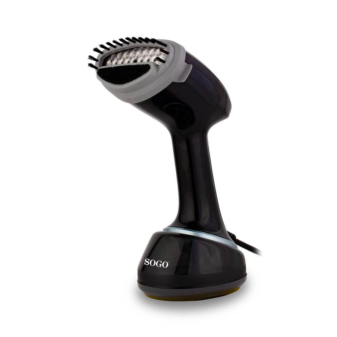 PLA-SS-6390 | Tøjdamper 1400W