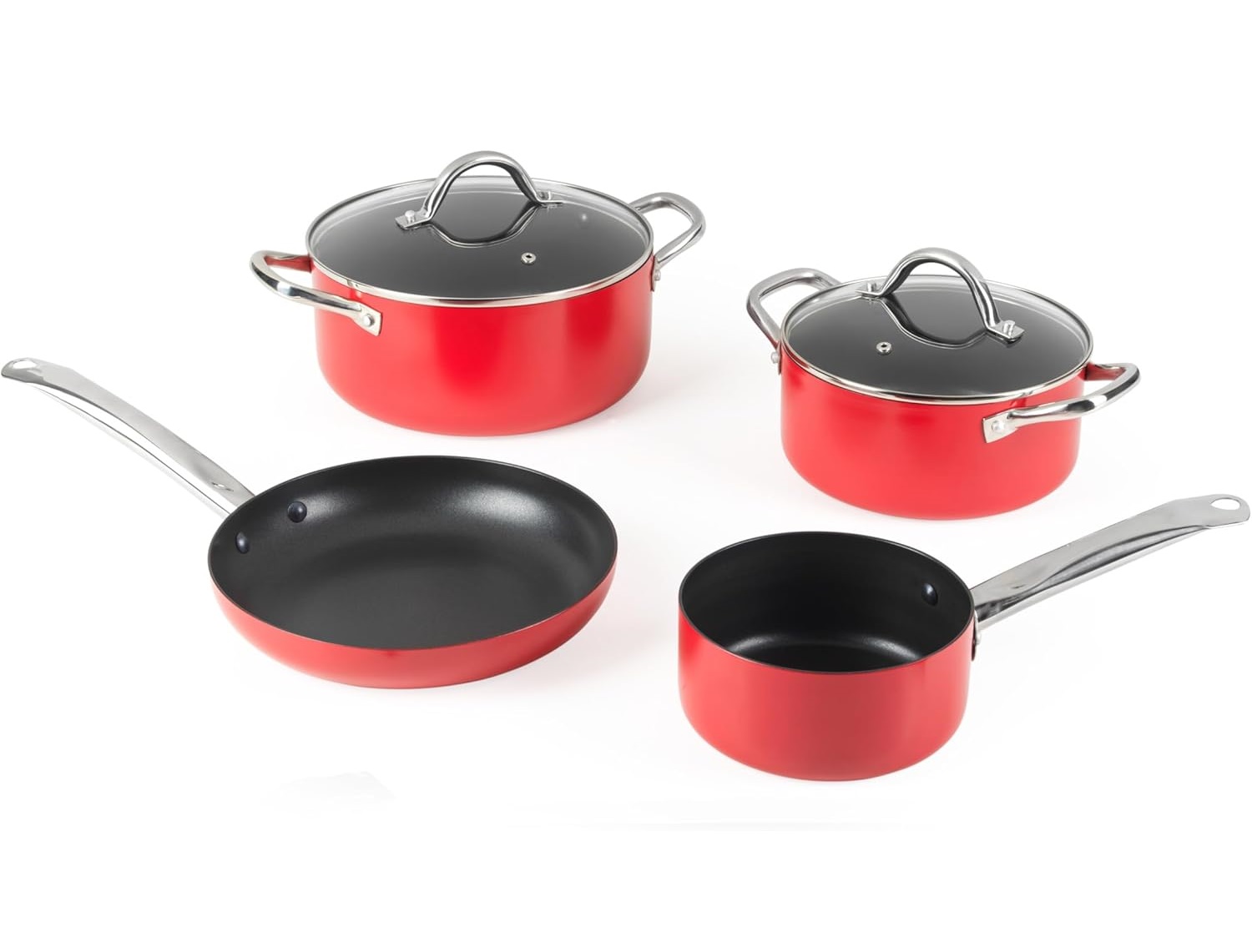 RH03821 | RH Riviera 4-dels pandesæt