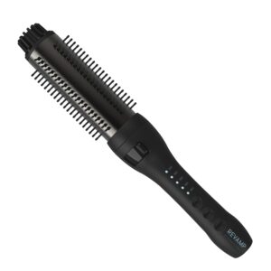 BR-1500 | Revamp Progloss volume & Wave 38mm.