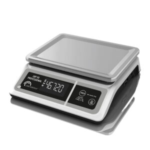 8213 | Pakkevægt 50 kg