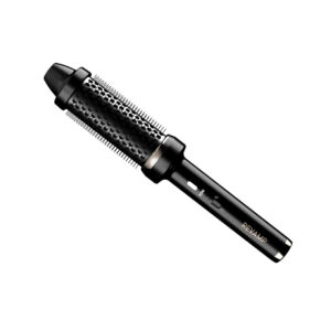 BR-1400A | Revamp Progloss Big Hot Round Brush