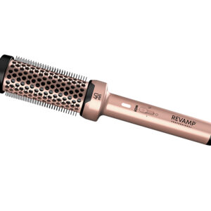 BR-1400AGD-EU | Progloss Big Hot Round Brush 40mm