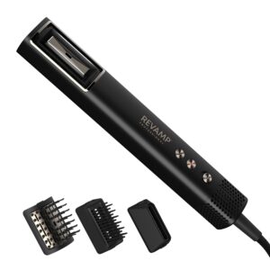 DR-2750-EU | Hydroshine 3 i 1