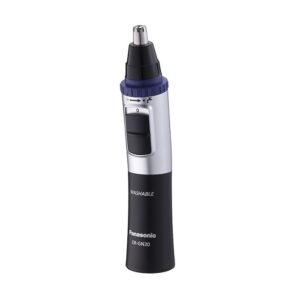 ER-GN30-K503 | Panasonic Næsehårstrimmer