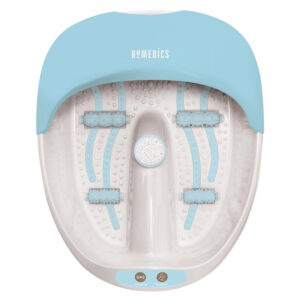 FS-150-EU | HoMedics Fodspa 3in1 Action