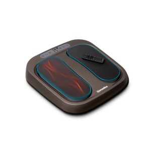 PSL-2000H | Foot Flow Vibration massage