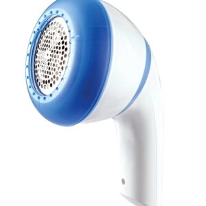 QPE-SS-6620 | Fnugfjerner opladbar
