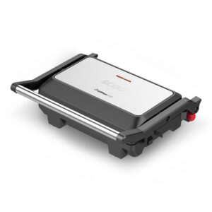 SAN-SS-7128 | Sandwich Grill 1000W