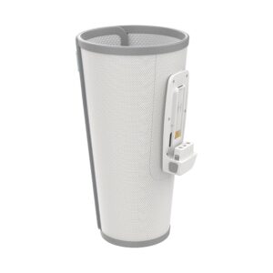 SR-CMC10H | Modulair Calf Massage