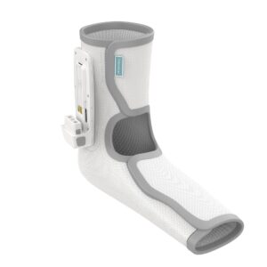 SR-CMF10H | Modulair Foot Massage