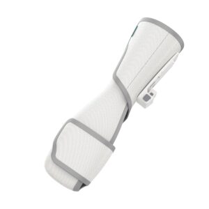 SR-CMH10H | Modulair Hand Massage