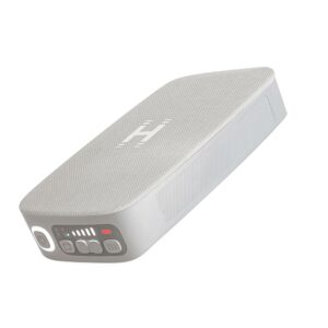 SR-CMX10-GY | Modulair system batteri