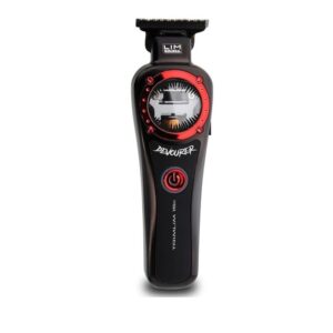 Trimmer 15K | Trimlim 15K Devourer