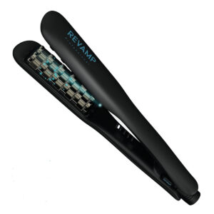 VL-2000 | Revamp Progloss Volume & Lift Ceramic Volumiser