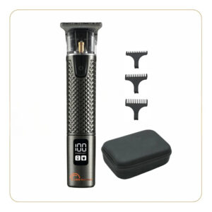 3004 | Trimmer Diamond Travel
