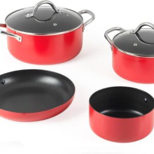 RUSSELL HOBBS