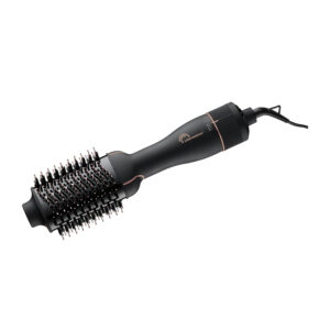 8785 | Airstyler Ionic Volume 2