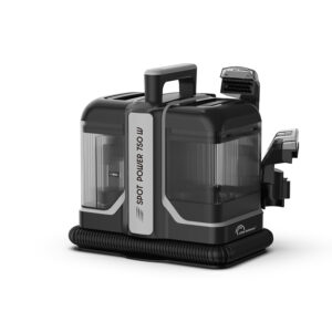 8807 | Spot Power 750W