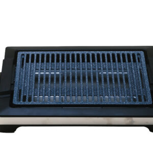8863 | Elektrisk Grill