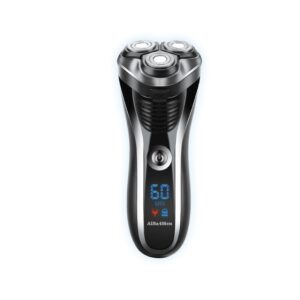 AlBa 104 | AlBa Shaver