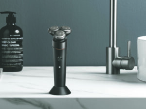 AlBa Produkter