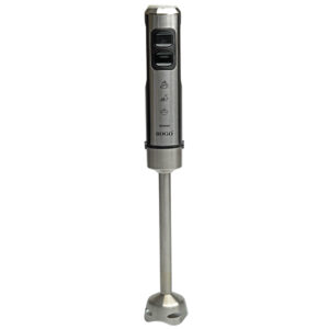 BAT-SS-14475 | Stavmixer 1500W