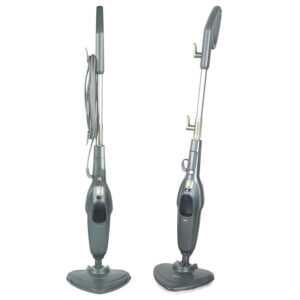 BEL01986VDE | Beldray Steam Cleaner