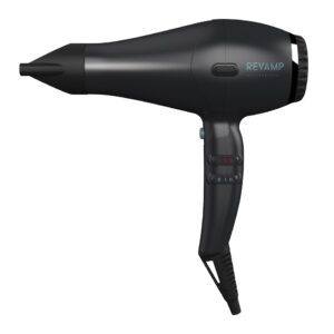 DR-3950 | Revamp Professionel hårtørrer letvægt 2300W