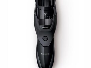 ER-GB43-K503 | Skægtrimmer Wet/Dry