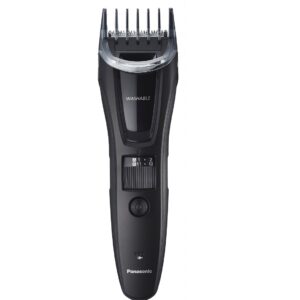 ER-GB61-K503 | Hår, skæg- og bodytrimmer