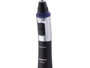 ER-GN30-K503 | Panasonic Næsehårstrimmer