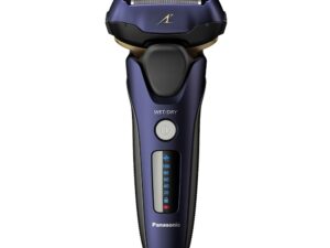 ES-LV67-A803 | Shaver 5-blads model