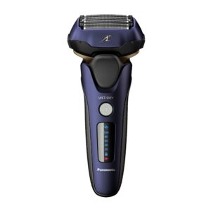 ES-LV67-A803 | Shaver 5-blads model